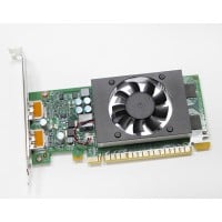 Видео карта за компютър NVIDIA GeForce GT 730