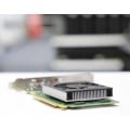 Видео карта за компютър NVIDIA GeForce GT 730