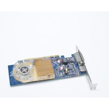 Видео карта за компютър NVIDIA GeForce GT315