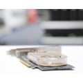 Видео карта за компютър NVIDIA GeForce GT315