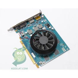 Видео карти за компютри на цени от до 499