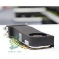 Видео карта за компютър nVidia GeForce GTX 745