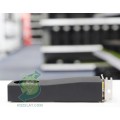 Видео карта за компютър nVidia GeForce GTX 745