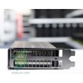 Видео карта за компютър NVIDIA GRID K2 RAF