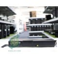 Видео карта за компютър NVIDIA GRID K2 RAF