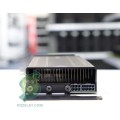 Видео карта за компютър NVIDIA GRID K2 RAF
