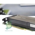 Видео карта за компютър NVIDIA GRID K2 RAF