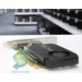 Видео карта за компютър nVidia Quadro 600