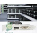 Видео карта за компютър nVidia Quadro 600