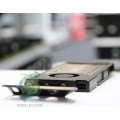 Видео карта за компютър NVIDIA Quadro K4200