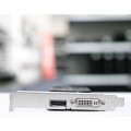 Видео карта за компютър nVidia Quadro K620