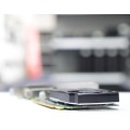 Видео карта за компютър nVidia Quadro K620