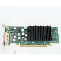 Видео карта за компютър nVidia Quadro NVS285