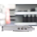 Видео карта за компютър NVIDIA Quadro P400