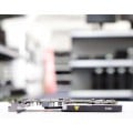 Видео карта за компютър NVIDIA Quadro P400