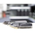 Видео карта за компютър NVIDIA Quadro P400