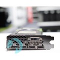 Видео карта за компютър NVIDIA Quadro P5000 Видео карта за компютър NVIDIA Quadro P5000