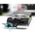 Видео карта за компютър NVIDIA Quadro P5000 Видео карта за компютър NVIDIA Quadro P5000