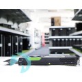 Видео карта за компютър NVIDIA Quadro P5000 Видео карта за компютър NVIDIA Quadro P5000