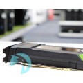 Видео карта за компютър NVIDIA Quadro P5000 Видео карта за компютър NVIDIA Quadro P5000