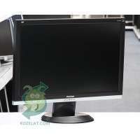 ViewSonic VA2226W
