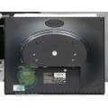 Монитор ViewSonic VP201b