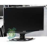 ViewSonic VX2260WM