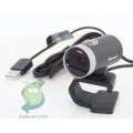 Web камера Microsoft LifeCam Cinema (H5D-00014, H5D-00015), 720p Mic USB Webcam