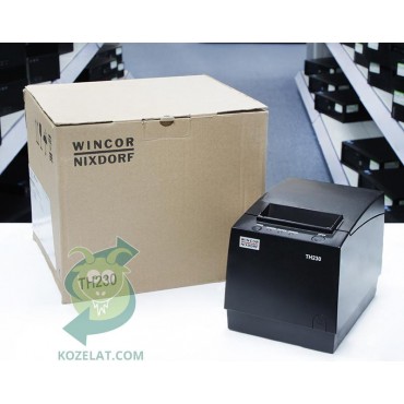 Wincor Nixdorf TH230