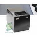 Wincor Nixdorf TH230