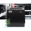 Wincor Nixdorf TH230