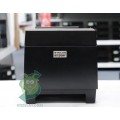 Wincor Nixdorf TH230