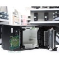Wincor Nixdorf TH230