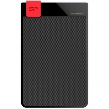 1TB Silicon Power Diamond D30
