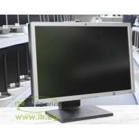 HP LP2465