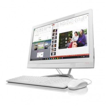 All in One компютър Lenovo IdeaCentre AIO 300