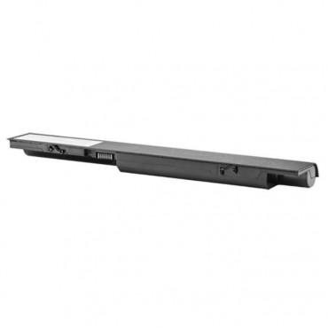 Батерия за лаптоп HP ProBook 470 G0