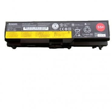 Батерия за лаптоп Lenovo Thinkpad E40/E50/L410/L420/L520/SL410/SL510/T410/T510/T520 W510/W520