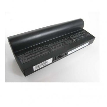 Батерия за ASUS EeePC 901