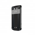 Blackview BV8000 Pro