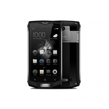 Blackview BV8000 Pro