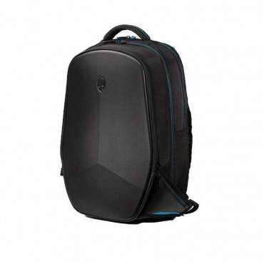Чанта Dell Alienware Vindicator 2.0 Backpack за лаптоп 17