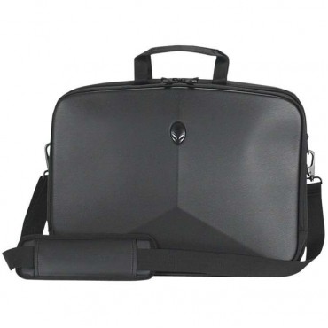 Чанта Dell AlienWare Vindicator Slim за лаптоп до 14"