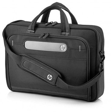 Чанта HP Business за лаптопи до 15.6"