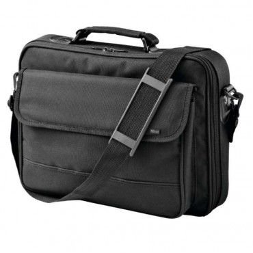 Чанта TRUST Carry Bag BG-3650p за лаптоп до 17"