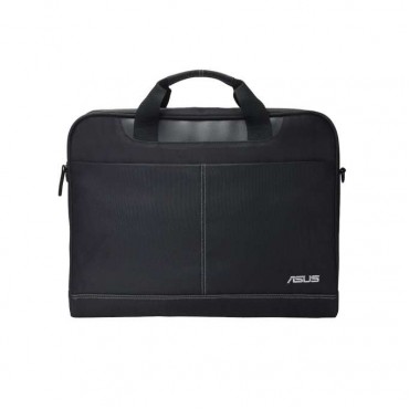Чанта за лаптоп Asus Nereus Carry Bag за за лаптопи до 16"