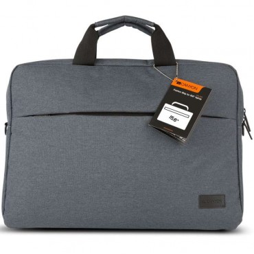 Чанта за лаптоп Canyon CNE-CB5G4