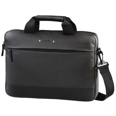 Чанта за лаптоп Hama Ultra Style 101526