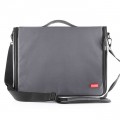 Чанта за лаптоп Modecom Torino