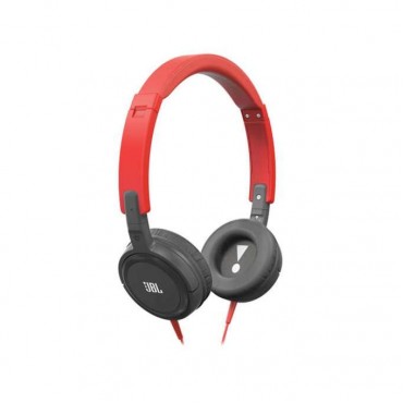 Cлушалки JBL T300A